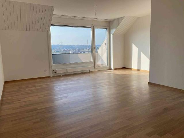Haus mieten in Münchenstein, Basel-Landschaft