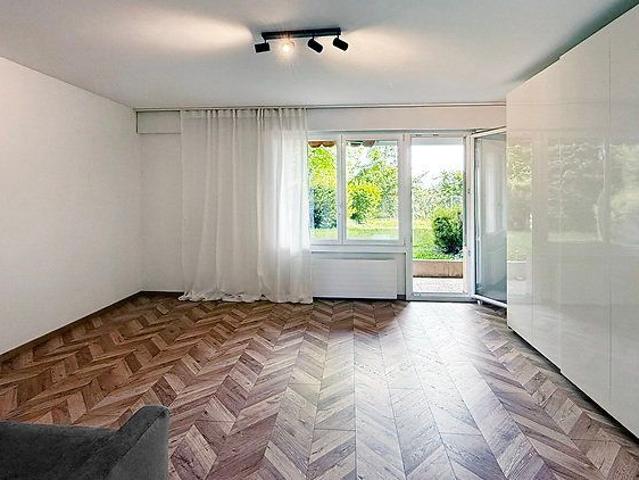 Apartment mieten in La Croix, Lutry, Waadt
