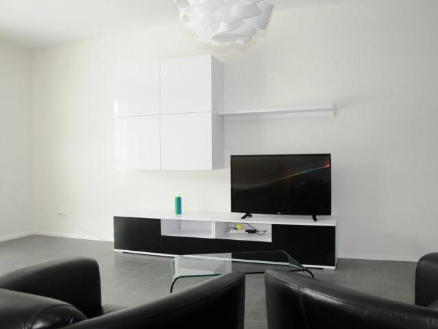 Apartment mieten in Cheseaux-Lausanne, Waadt