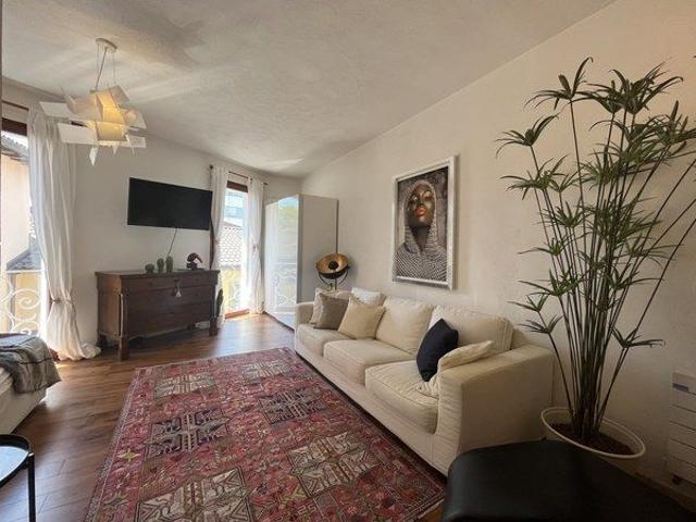 Apartment mieten in Massagno, Distretto di Lugano