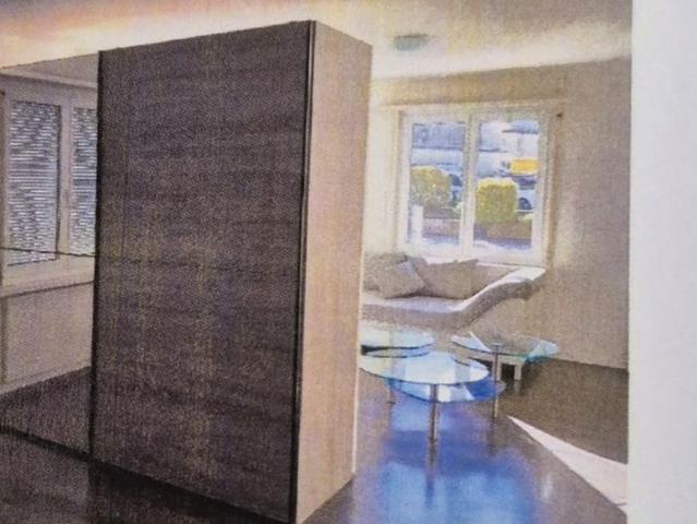 Apartment mieten in Oberdorf, Plätzli, Seedorf (UR)