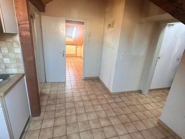 Haus mieten in Cheseaux-Lausanne, Waadt