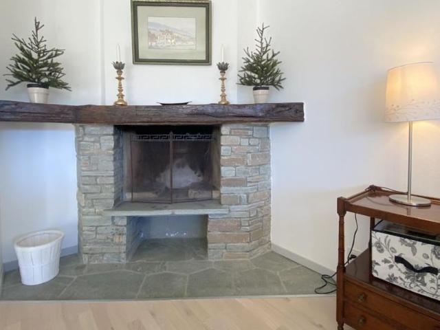 Studio mieten in Crans-Montana, Wallis