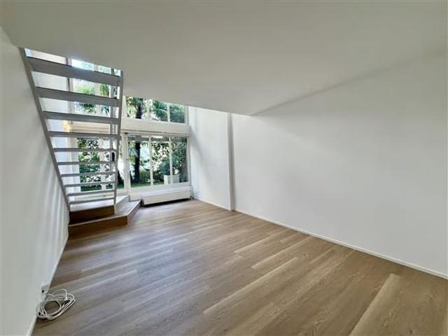 Haus mieten in Aldesago, Tessin