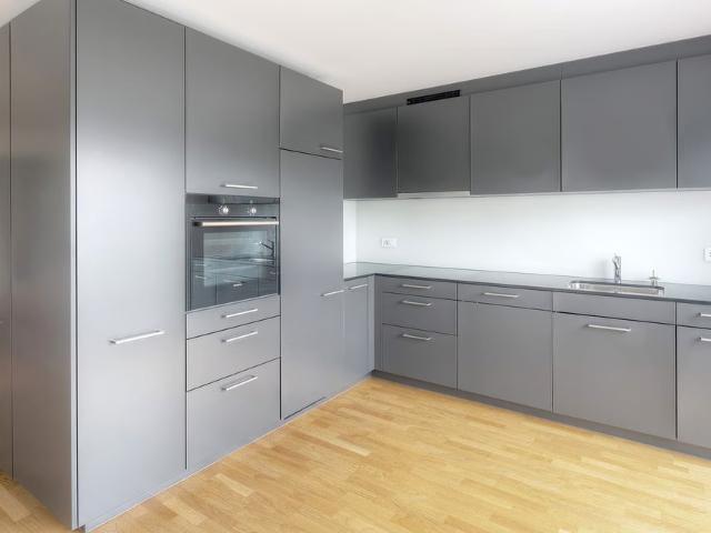 Haus mieten in Gwatt, Thun, Bern