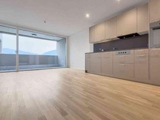 Apartment mieten in Schluecht, Cham