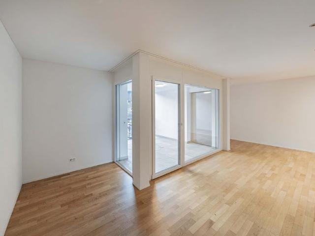 Haus mieten in Sevelen, St. Gallen