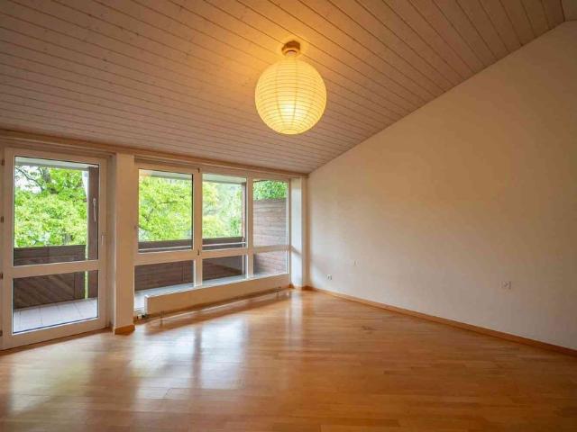 Haus mieten in Degersheim, St. Gallen