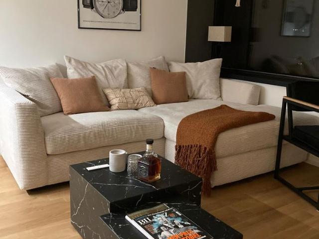 Apartment mieten in Baden, Aargau