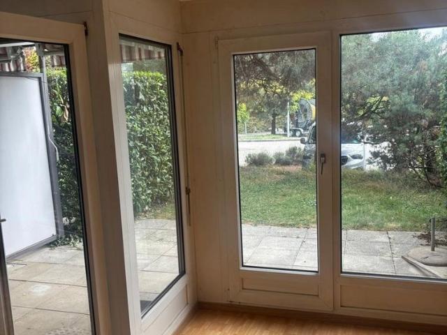 Apartment mieten in Pully, District de Lavaux-Oron