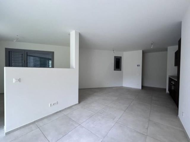 Apartment mieten in Bellinzona, Tessin