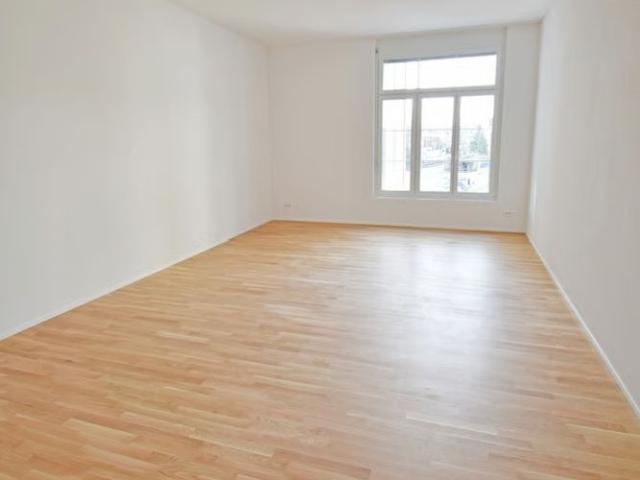 Apartment mieten in Weinfelden, Bezirk Weinfelden