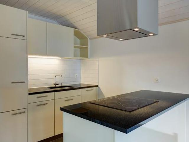 Apartment mieten in Bottmingen, Basel-Landschaft