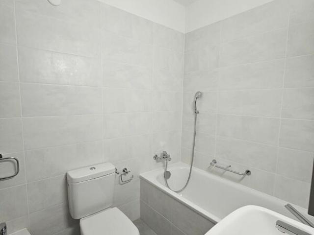 Apartment mieten in Aldesago, Tessin