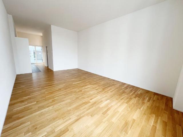 Apartment mieten in Weinfelden, Bezirk Weinfelden