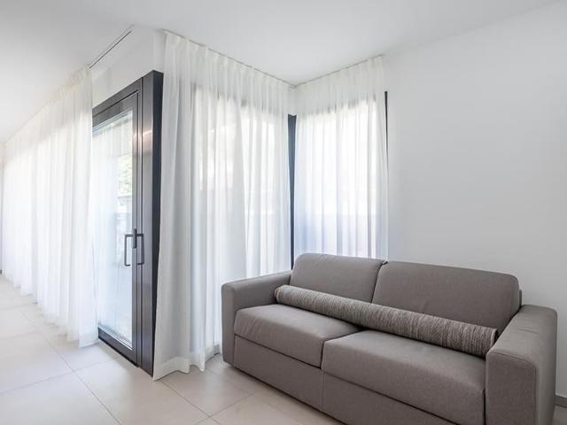Apartment mieten in Locarno, Tessin