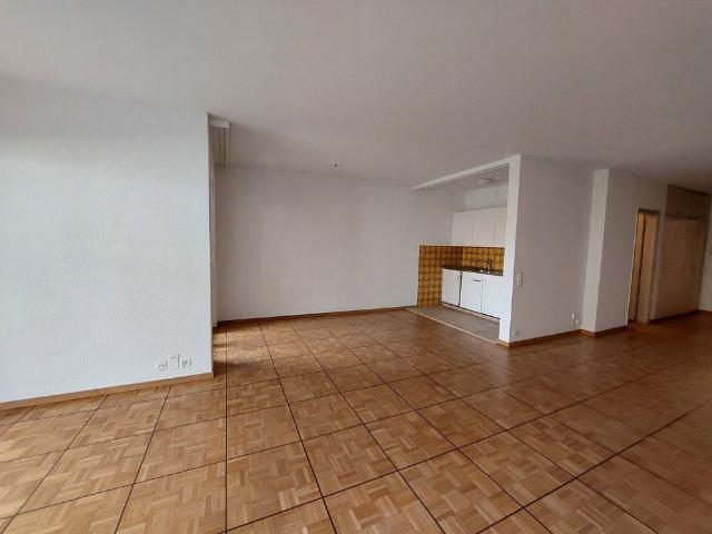 Apartment mieten in Ascona, Tessin