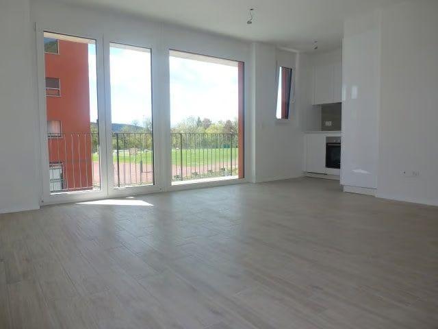 Apartment mieten in Vacallo, Tessin
