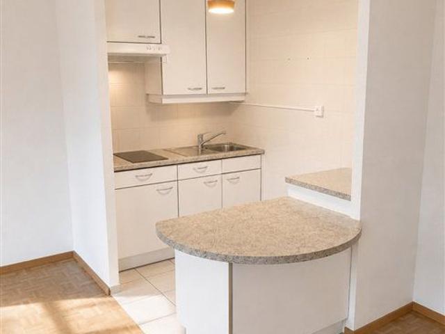 Apartment mieten in Conches