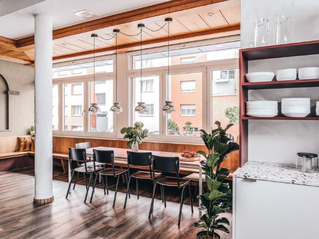 Studio mieten in Dietikon, Bezirk Dietikon