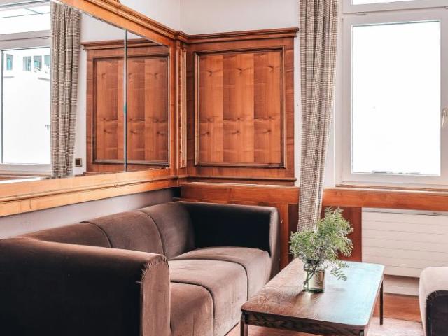 Studio mieten in Dietikon, Bezirk Dietikon