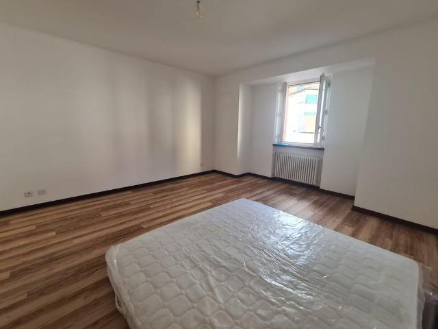 Apartment mieten in Mendrisio, Tessin
