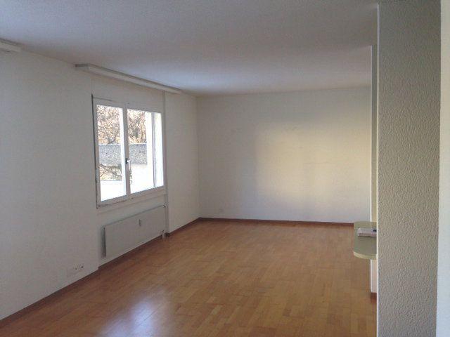Studio mieten in Belp