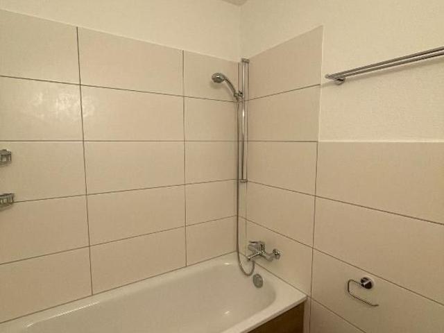Apartment mieten in Bad Ragaz, St. Gallen