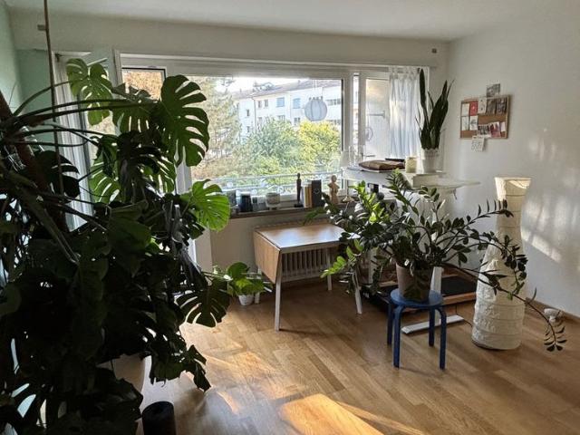 Haus mieten in Einigen, Zürich