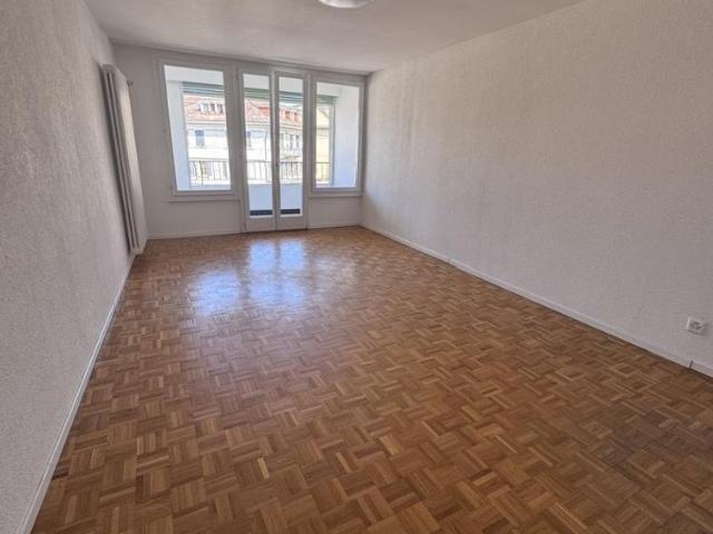 Haus mieten in Payerne, Waadt