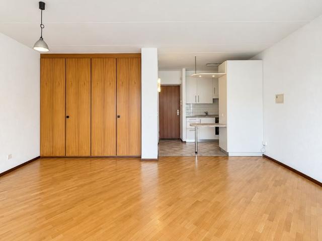 Apartment mieten in San Simone, Vacallo