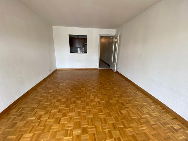 Apartment mieten in Payerne, Waadt