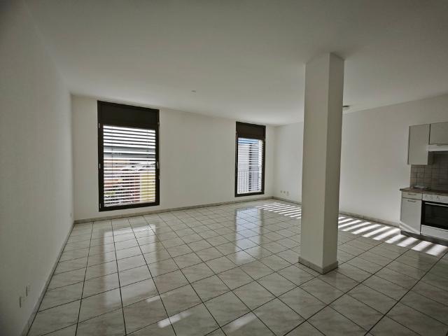 Apartment mieten in Biasca, Tessin