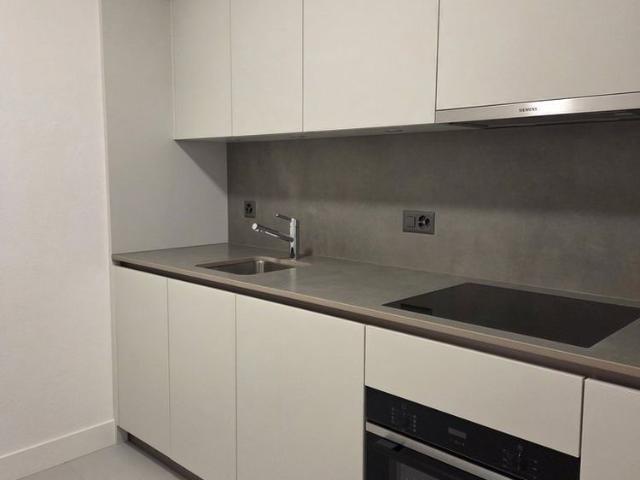 Apartment mieten in Cheseaux-Lausanne, Waadt