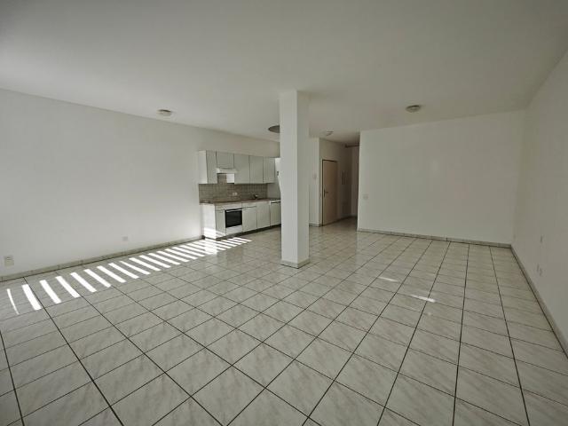 Apartment mieten in Biasca, Distretto di Riviera