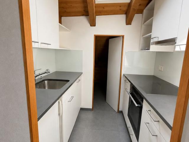 Haus mieten in Reinach (AG), Aargau