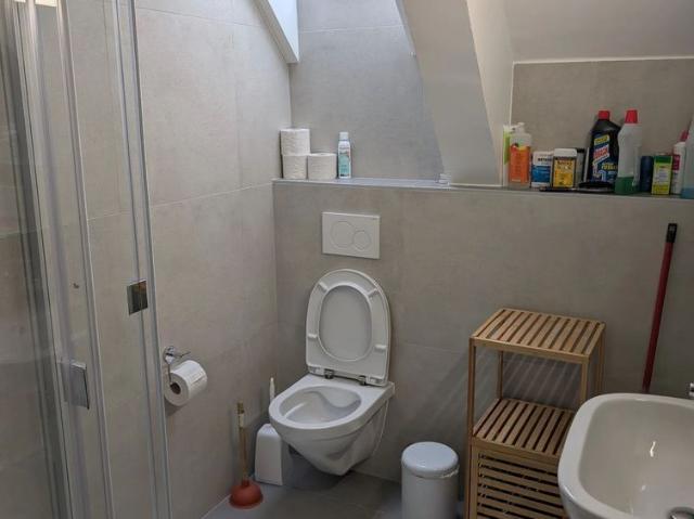 Apartment mieten in Corcelles (NE)