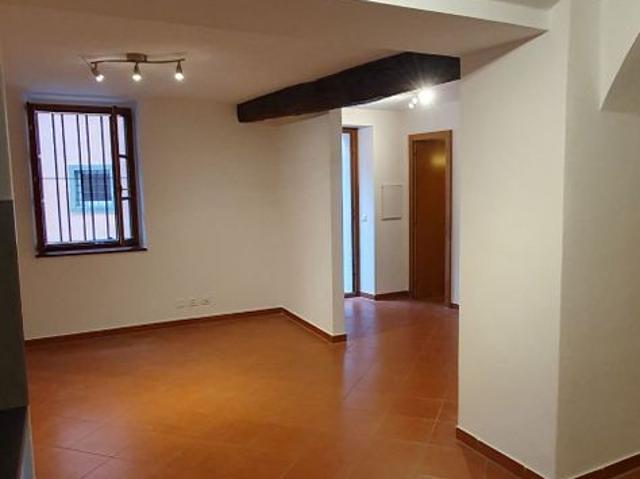 Apartment mieten in Aldesago, Tessin