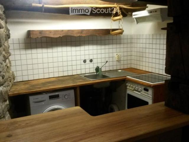 Apartment mieten in Hérémence, Wallis