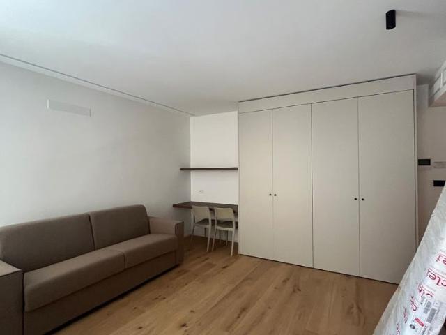 Haus mieten in Aldesago, Tessin