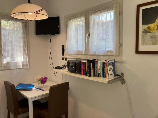 Apartment mieten in Tenero-Contra, Tessin