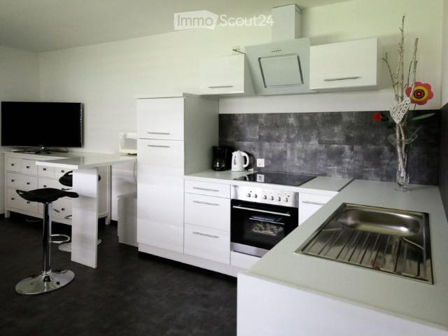 Apartment mieten in Locarno, Tessin