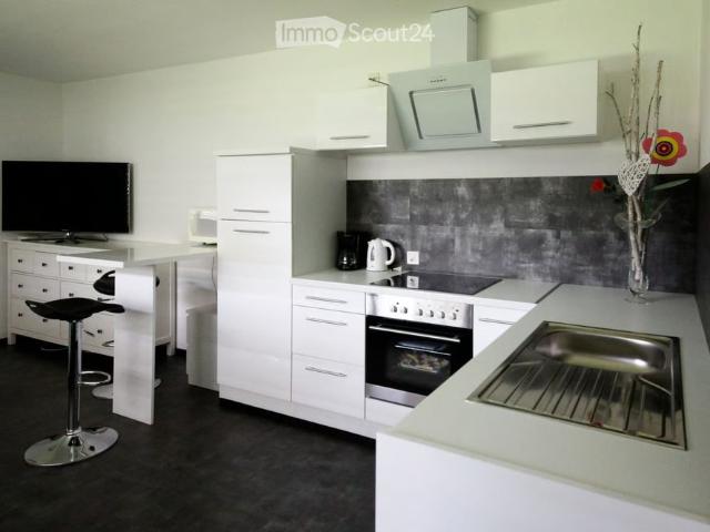 Apartment mieten in Serte, Cugnasco-Gerra