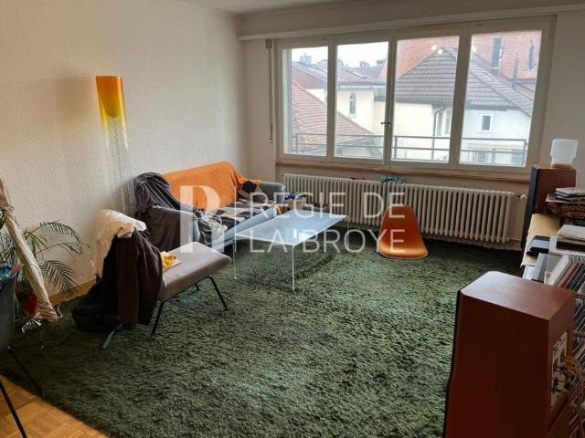 Haus mieten in Estavayer-le-Lac, Freiburg
