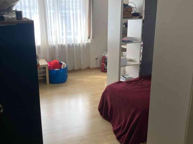 Apartment mieten in Chur, Graubünden
