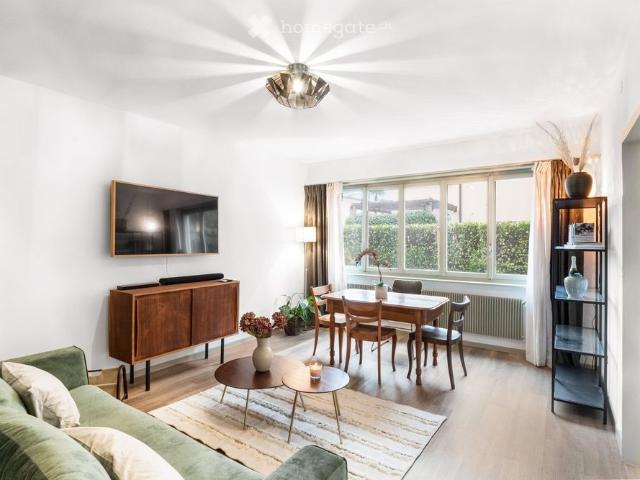 Apartment mieten in Ascona, Tessin