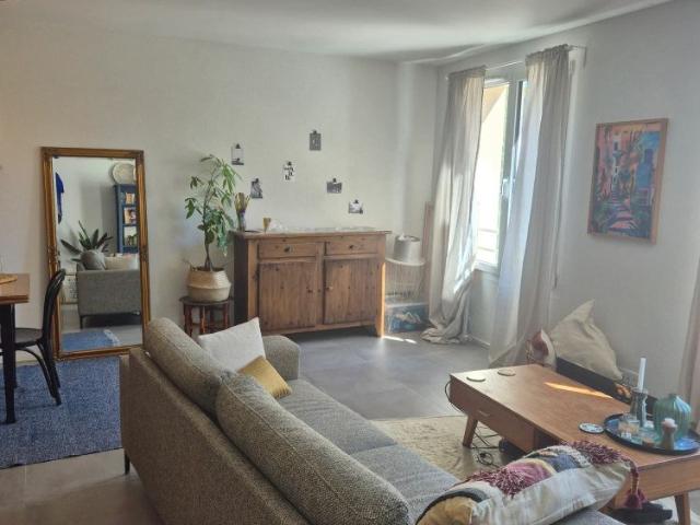 Apartment mieten in Cuarnens, Waadt