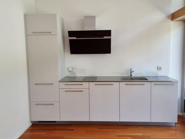 Apartment mieten in Biel, Bern