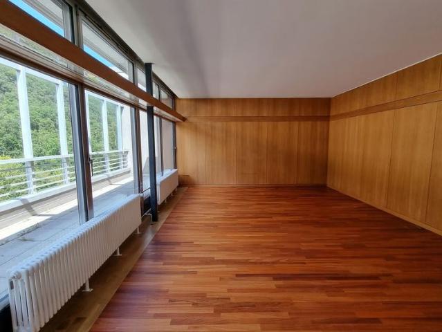 Haus mieten in Biel, Bern