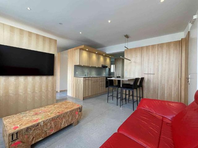 Apartment mieten in Jonschwil, St. Gallen